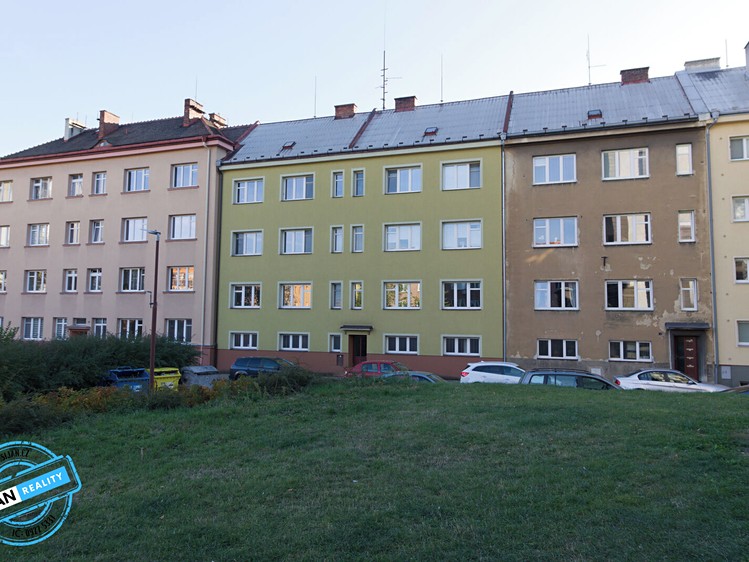 Wohnung 3+kk zum Kauf, 76 m² (4 von 26)