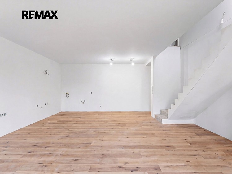 Prodej domu, 151 m² (5 z 23)
