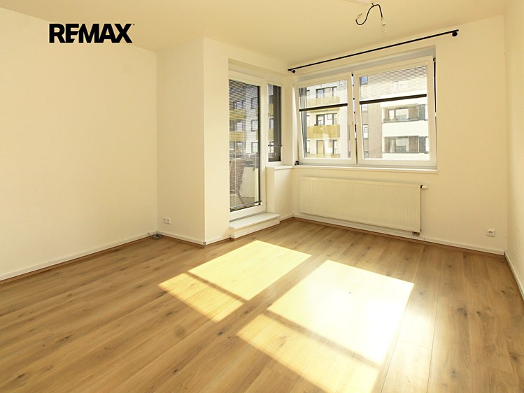 Wohnung 2+kk zum Kauf, 60 m² (5 von 20)