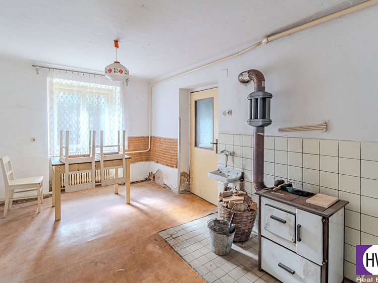 Haus zum Kauf, 200 m² (14 von 21)