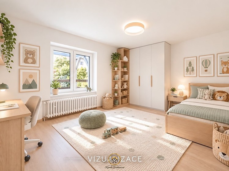Haus zur Miete, 330 m² (9 von 34)