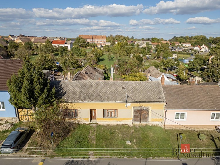 Ostatní