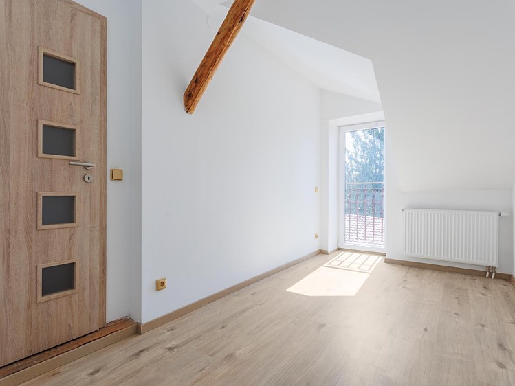 Будинок на продаж, 133 м² (13 з 16)