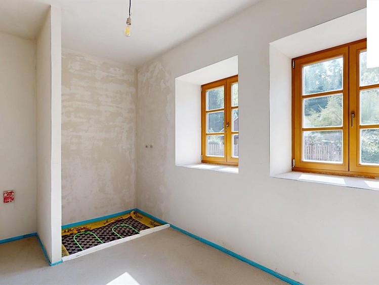 Prodej domu, 244 m² (17 z 26)