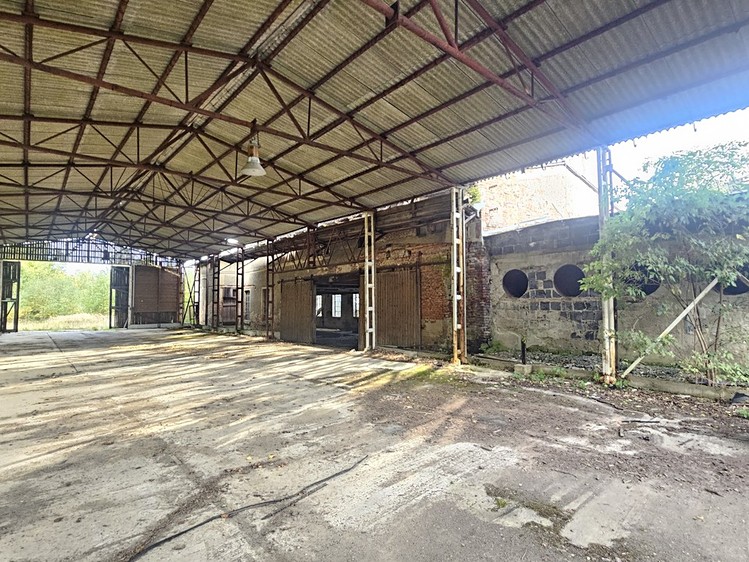 Prodej domu, 1 000 m² (9 z 12)