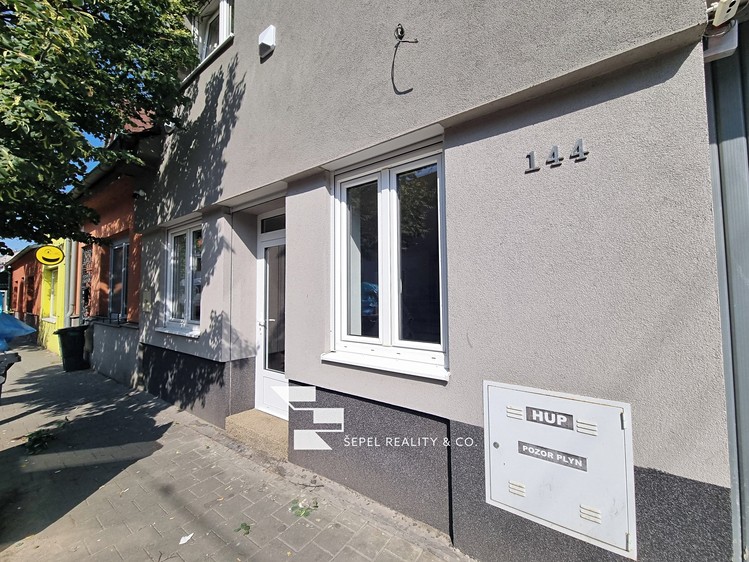 Gewerbefläche zur Miete, 154 m² (4 von 21)