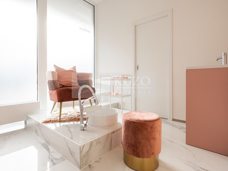 Gewerbefläche zum Kauf, 73 m² (11 von 16)