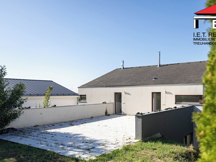 Prodej domu, 326 m² (5 z 33)