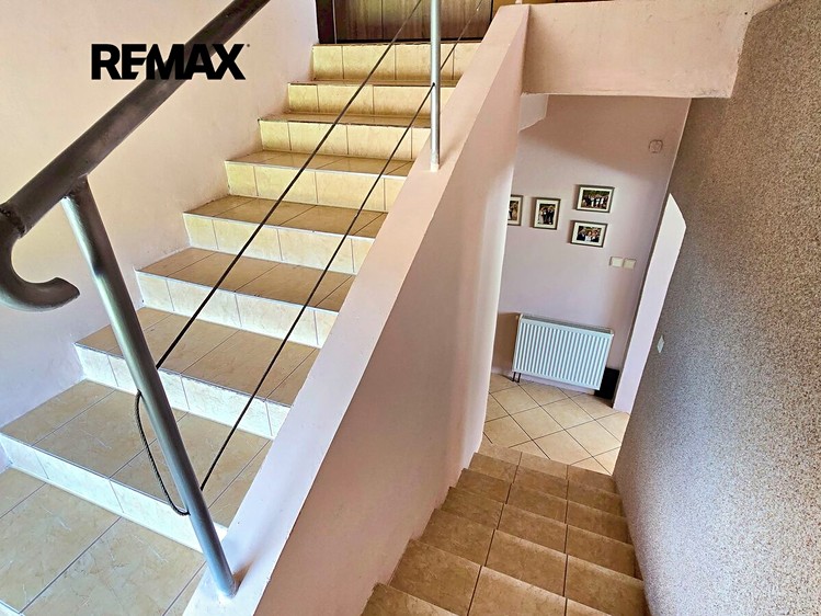 Prodej domu, 120 m² (13 z 20)