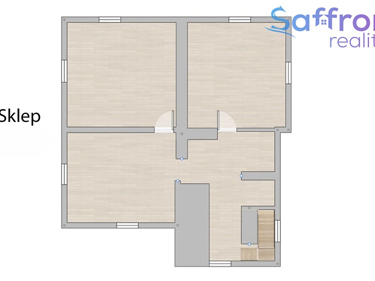 Haus zum Kauf, 215 m² (29 von 29)
