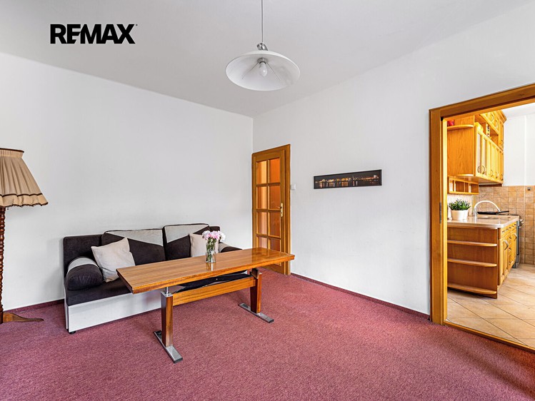 Wohnung 2+1 zum Kauf, 49 m² (7 von 20)