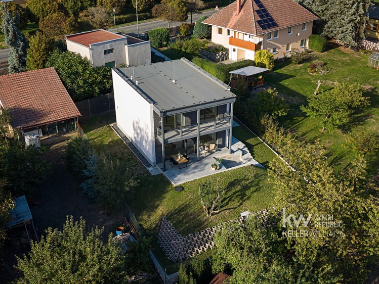 Prodej domu, 117 m² (32 z 37)