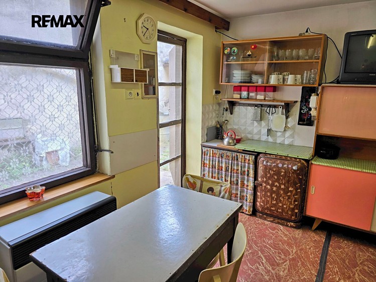 Prodej domu, 71 m² (8 z 25)