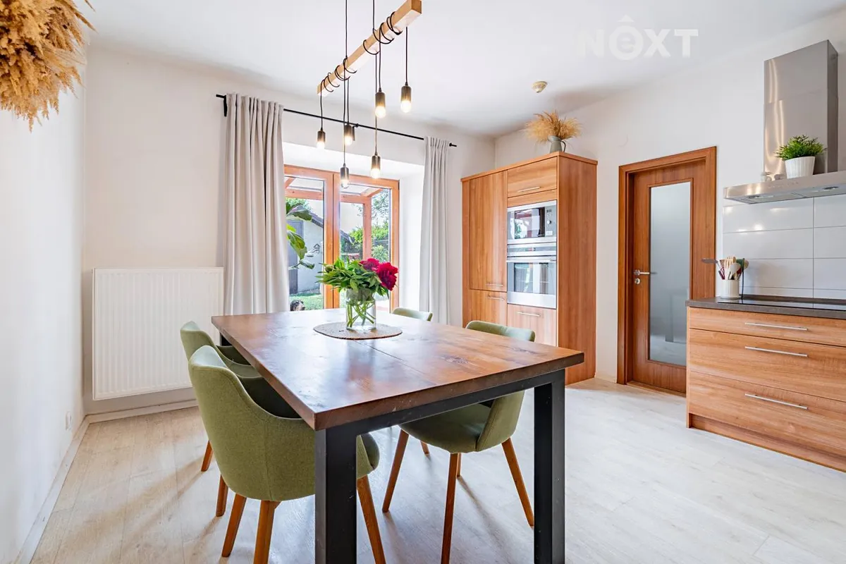 Fotka 4 z 30