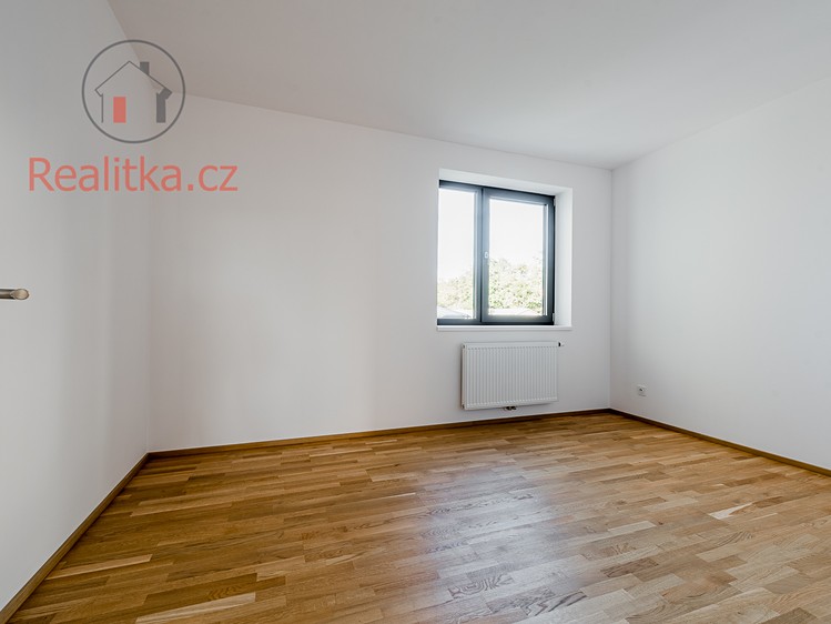 Квартира 2+kk на продаж, 56 м² (8 з 13)
