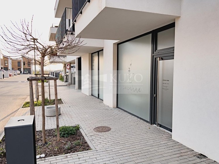 Gewerbefläche zum Kauf, 73 m² (15 von 16)