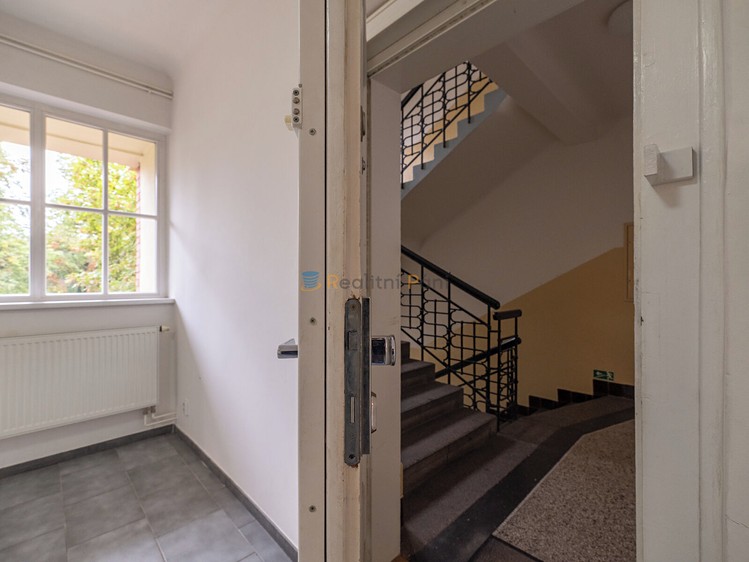 Wohnung 5+1 zum Kauf, 130 m² (53 von 64)