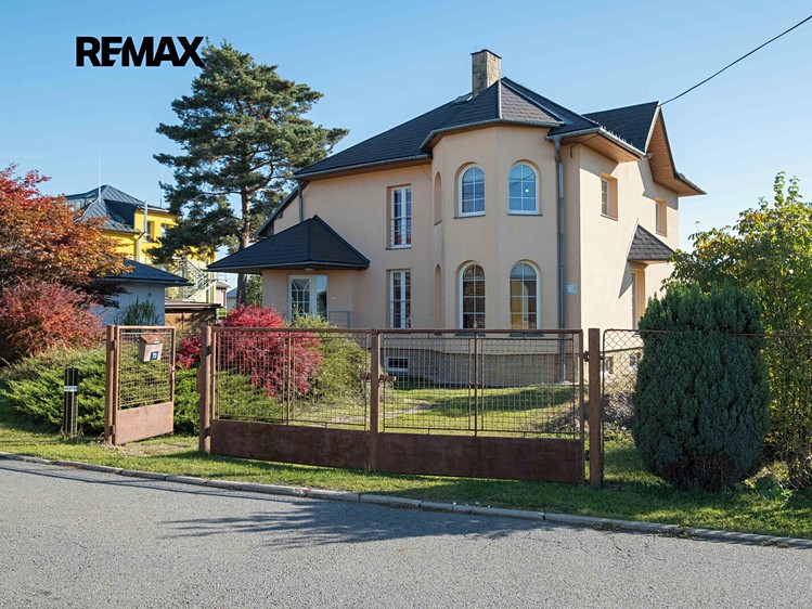Будинок на продаж, 268 м² (30 з 45)