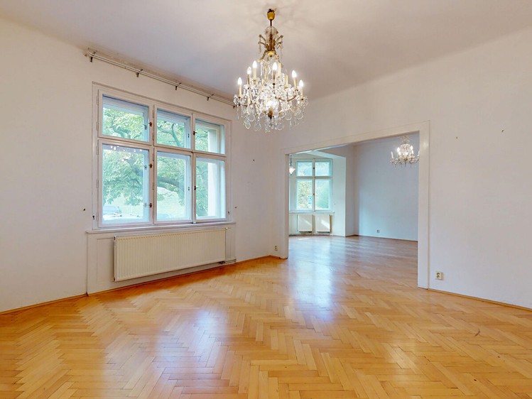 Будинок на продаж, 325 м² (5 з 30)