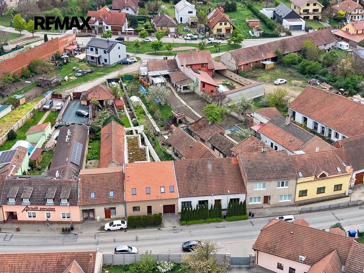 Haus zum Kauf, 210 m² (31 von 34)