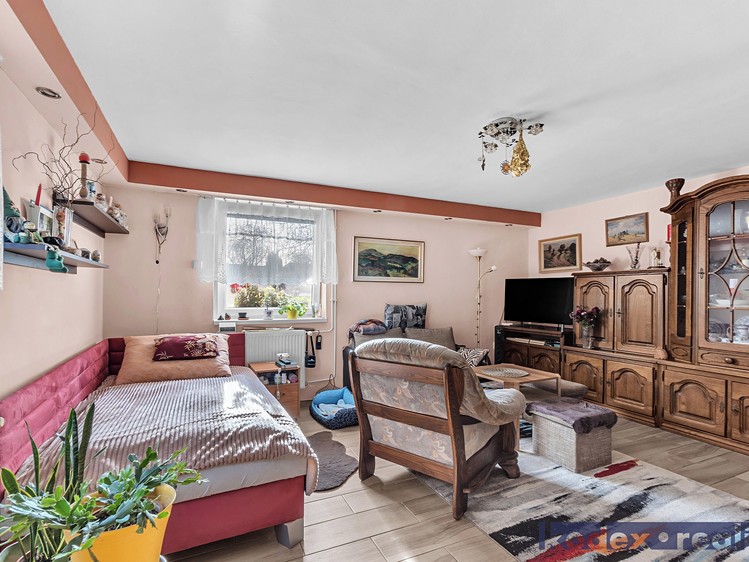 Будинок на продаж, 300 м² (33 з 39)