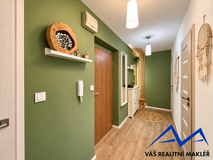 Prodej bytu 3+1, 63 m² (14 z 18)