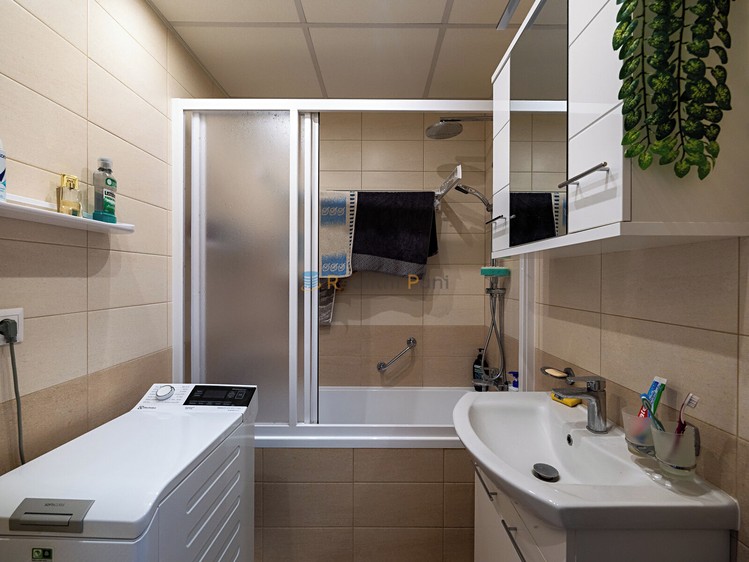 Квартира 3+1 на продаж, 78 м² (24 з 41)