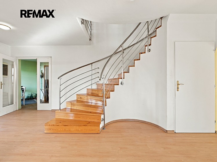 Будинок на продаж, 268 м² (19 з 45)