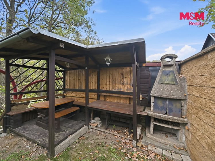 Prodej domu, 51 m² (13 z 24)