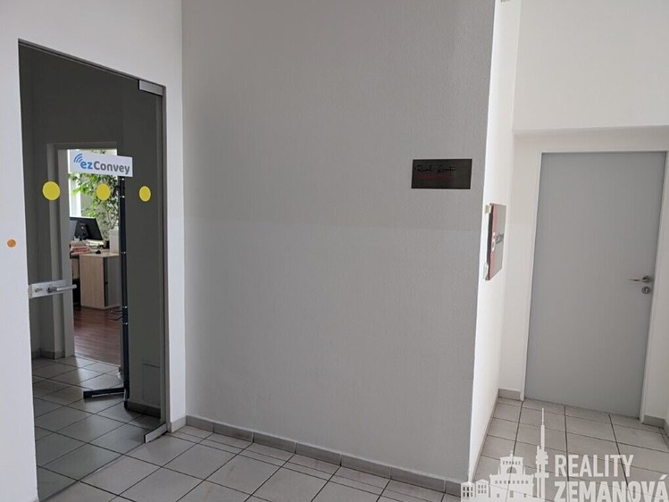 Gewerbefläche zur Miete, 103 m² (7 von 14)