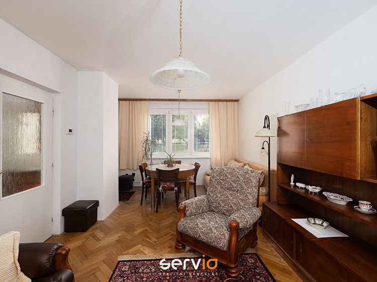 Haus zum Kauf, 120 m² (5 von 25)