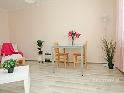 Pronájem bytu 2+1, 52 m² (3 z 29)