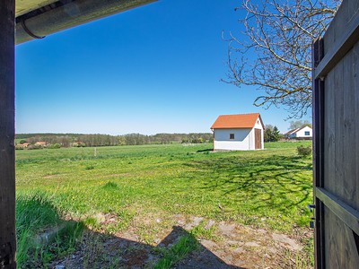 Prodej domu, 83 m² (3 z 35)