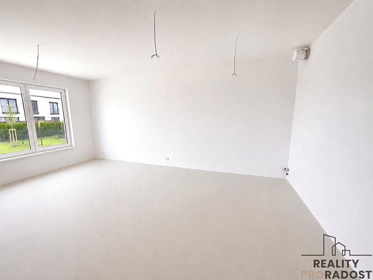 Prodej bytu 2+kk, 56 m² (9 z 9)
