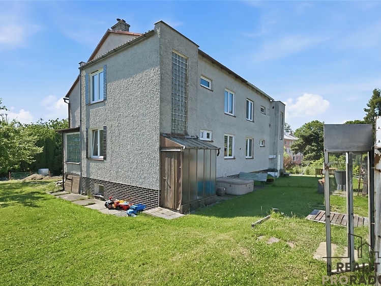 Prodej domu, 213 m² (18 z 20)