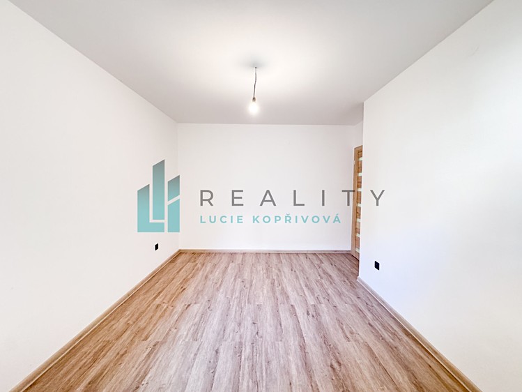 Wohnung 3+kk zum Kauf, 61 m² (10 von 19)