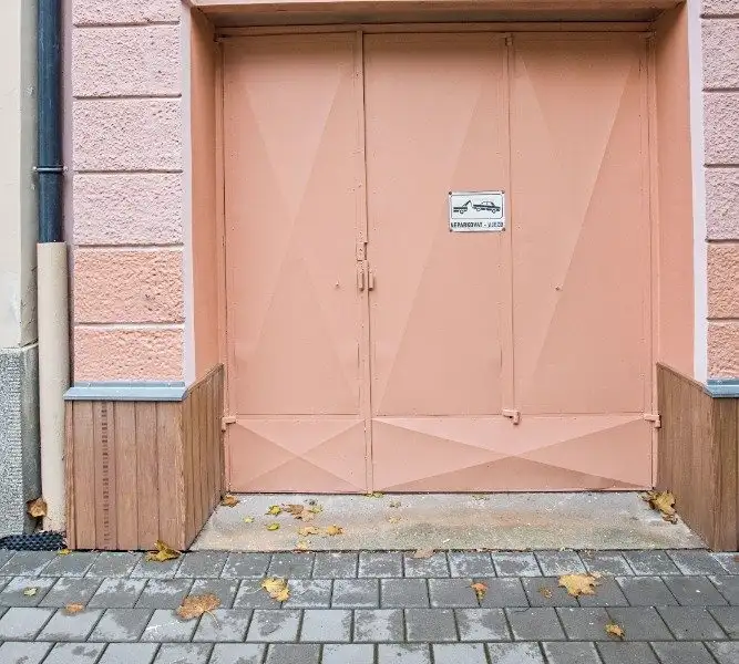 Prodej garáže 14 m², Prostějov – náhled fotky 3