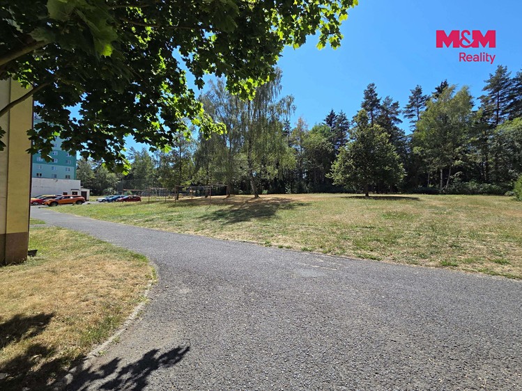 Wohnung 3+1 zum Kauf, 72 m² (19 von 21)