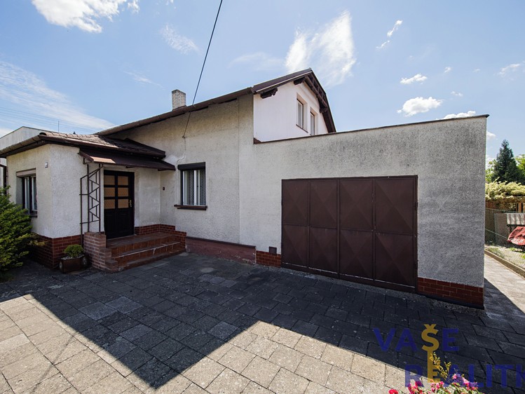 Будинок на продаж, 140 м² (34 з 52)