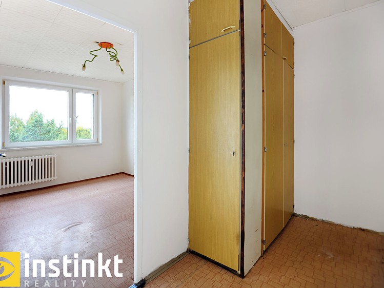Prodej bytu 2+1, 59 m² (5 z 30)