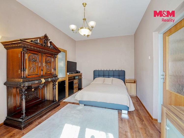 Будинок на продаж, 343 м² (20 з 30)