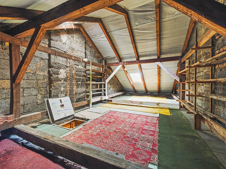 Haus zum Kauf, 81 m² (19 von 36)