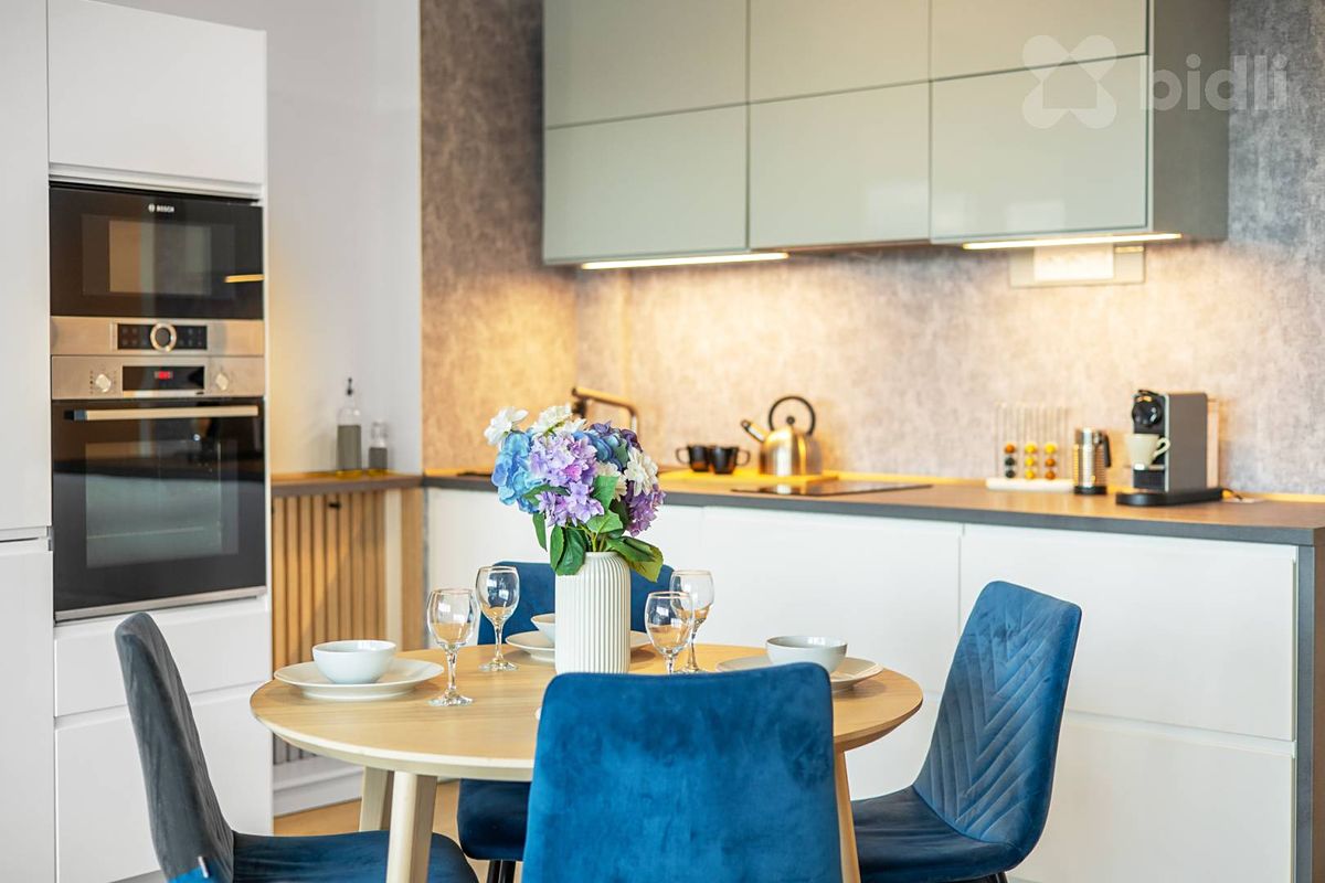 Prodej bytu 2+kk 68 m² – fotografie 4