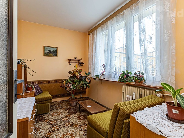 Prodej bytu 3+1, 72 m² (18 z 23)