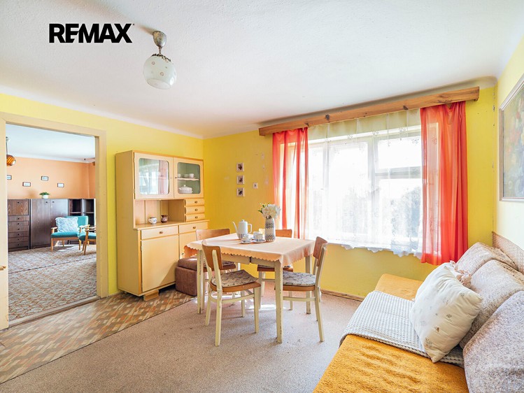 Grundstück zum Kauf, 4.065 m² (5 von 26)