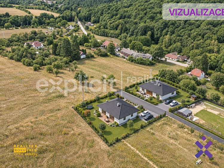 Grundstück zum Kauf, 1.681 m² (7 von 15)