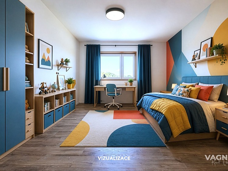 Prodej domu, 131 m² (28 z 38)