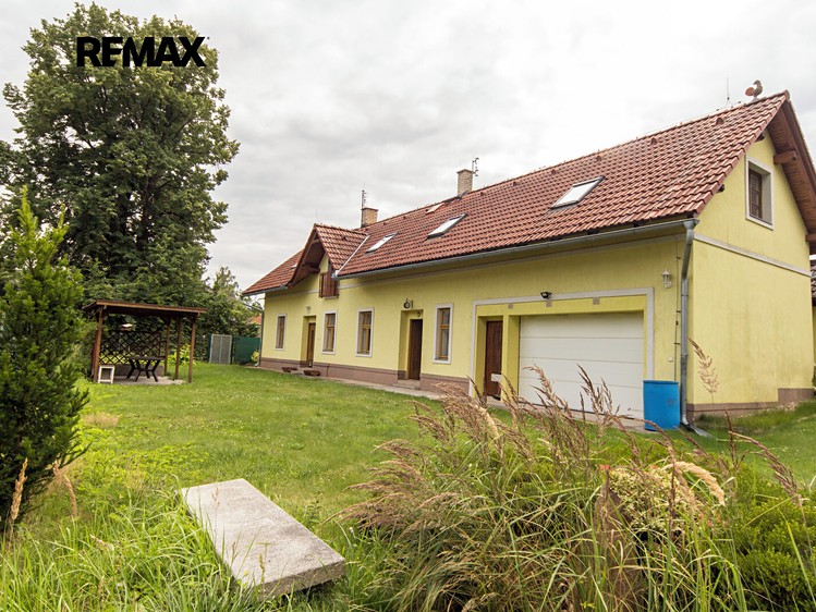 Haus zum Kauf, 125 m² (14 von 19)
