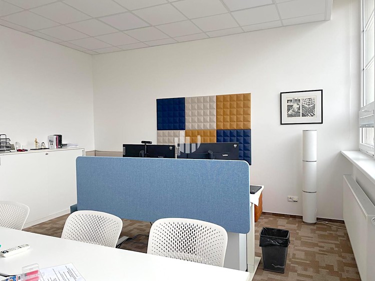 Комерційне приміщення в оренду, 3 198 м² (8 з 10)