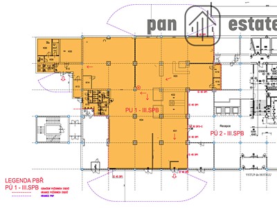 Комерційне приміщення в оренду, 863 м² (2 з 14)